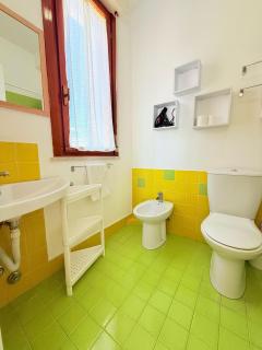 Nido Colorato B&B - Fontane Bianche - 4