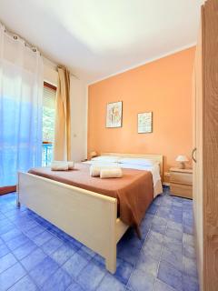 Nido Colorato B&B - Fontane Bianche - 6