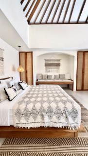 Villa Sumajah 2 - Brand New Villa with Private Pool Uluwatu - Uluwatu - 5