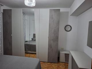 Aurora's Apartment Shkoder - Shkodër - 6