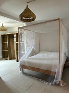 La Cabane du Pêcheur Atlantic Evasion - 6