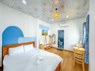 Homestay Phúc Lộc - 4