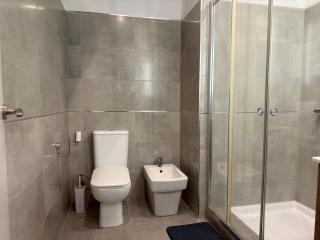Apartamento Marbella Centro - 4