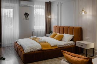 Львова площа Святого Теодора - Lviv - 5