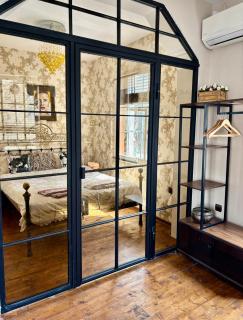 Historic ArtCity Villa in Old Town - 7