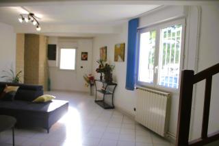 Gîte ArtMonie - Raissac-dʼAude - 8