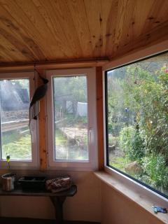 La Succulente Vivace - 3