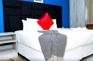 Solovina Guest House - Foso - 9