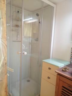 La Succulente Vivace - 2