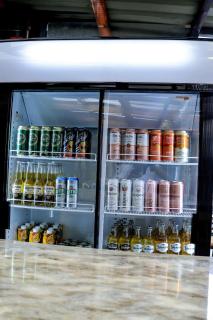 Solovina Guest House - Foso - 5