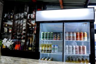 Solovina Guest House - Foso - 2