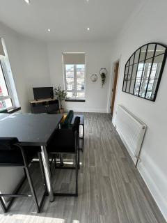Apartment - Poole High Street - Poole - 4