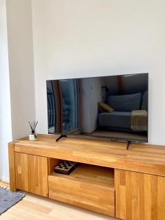 Apartment Iris - 5