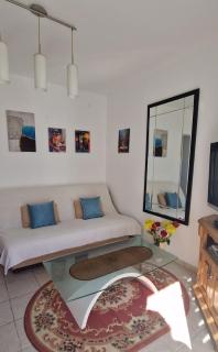 Cute studio with garden and terrace,by the sea - Kotor - 8