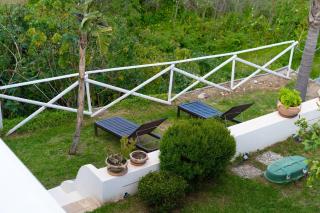 Villa Zagara Garden Spectacular Sea View in Taormina - Taormine - 3