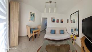 Cute studio with garden and terrace,by the sea - Kotor - 6