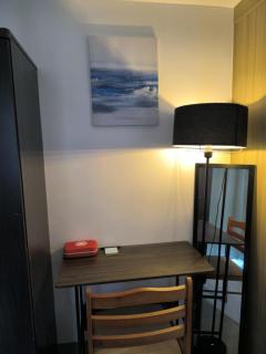Shore 2 Residences - La Casa - Manila - 6