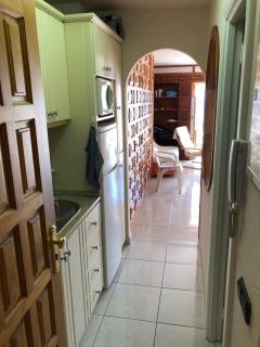 Petit Palace with WiFi - Los Cristianos - 4