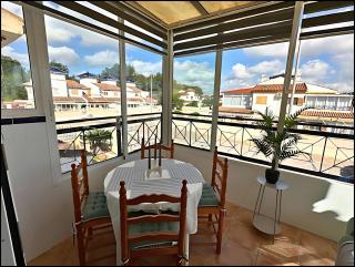 Alicante Mil Palmeras apartamento renovado ahorra hasta -50 - Campoamor - 2