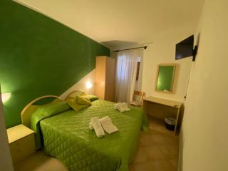 Le Rondini Affittacamere - 1