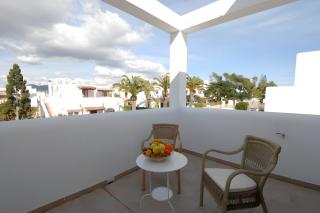 Casa López - Cala D'or - 1