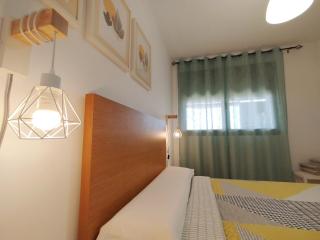Apartamento Bahía Levante II Águilas - Águilas - 6