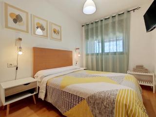 Apartamento Bahía Levante II Águilas - Águilas - 0