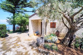 Casa Ana Istria Casa Ana 3 - Crveni Vrh - 9