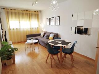 Apartamento Bahía Levante II Águilas - Águilas - 3