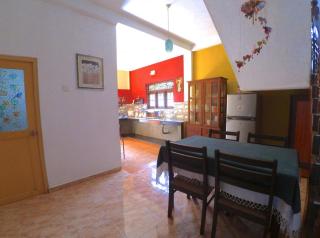 Villa Dalada Calm - Monaragala - 6