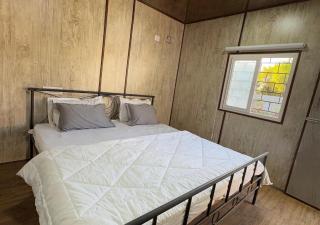 Cozy Outhouse in Jaipur Nirvana Grove - 8