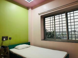 Hotel Silver Star - Kishanganj - 9