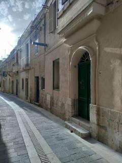 Casa Falzon - Rabat - 0