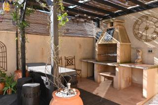 Villa La Mariposa - 8