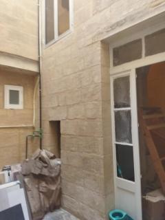 Casa Falzon - Rabat - 8