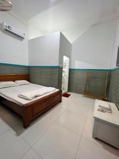 Kaze Home Nhon Ly - Quy Nhon - 1