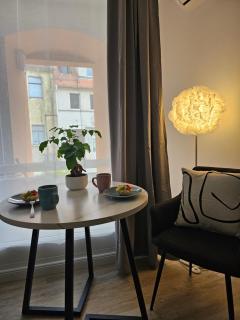 Ferienwohnung an der Alten Posthalterei - Bautzen - 9
