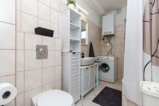 Becky Apartman - Komló - 3