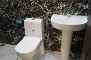 Black Diamond Hotel & Spa - Zirakpur - 7