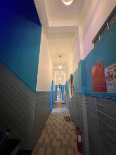 Kaze Home Nhon Ly - Quy Nhon - 8