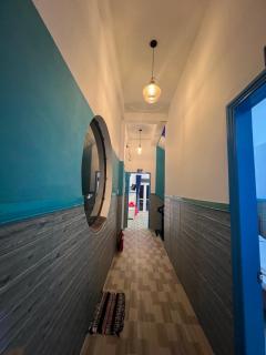 Kaze Home Nhon Ly - Quy Nhon - 5