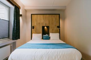 Hotel L'eau Vive - Vresse-sur-Semois - 7