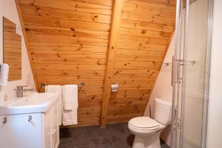 Hotel L'eau Vive - Vresse-sur-Semois - 5
