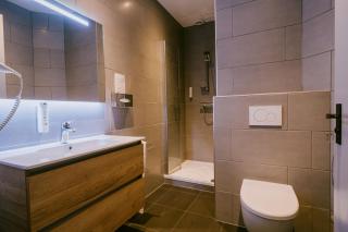 Hotel L'eau Vive - Vresse-sur-Semois - 1
