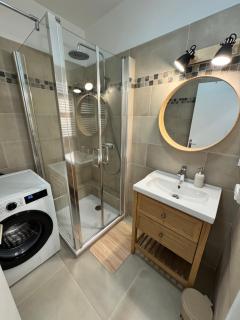 Sanary Bandol Piscine Plage Calme - 5