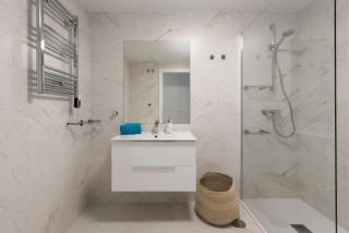 Aralia - 3-Bedroom Coastal Luxury Apartment in Mijas - 3