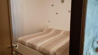 Appartamento in residence con piscina - Luino - 9