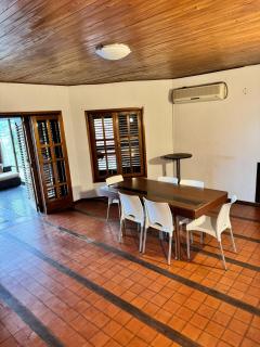 Casa serrana - Villa Carlos Paz - 3