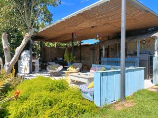 Casa Grande Vale apartementen accommodatie - São Bartolomeu de Messines - 5