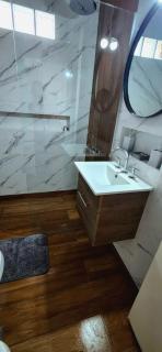 Apartamento impecable - Buenos Aires - 3